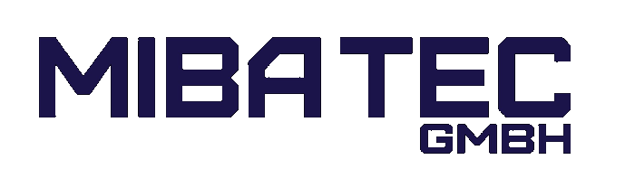 MIBA Tec GmbH