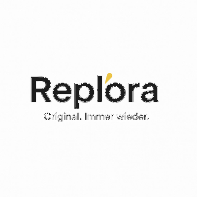 Replora