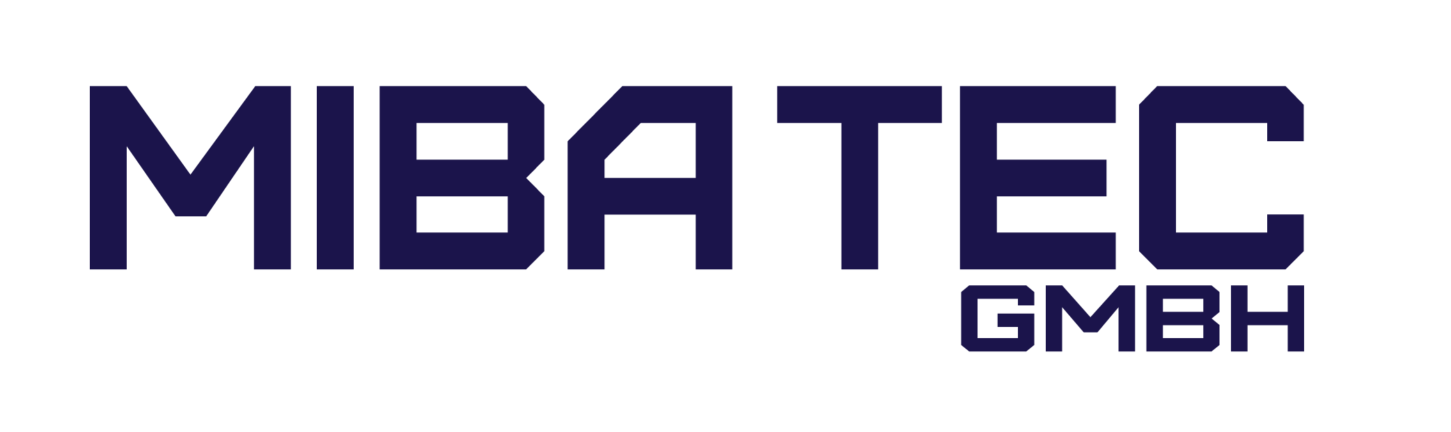 MIBA Tec GmbH